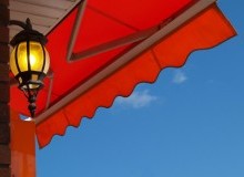 Kwikfynd Awnings
redcliffs