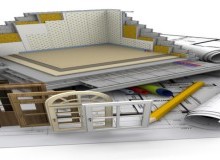 Kwikfynd Building Improvements
redcliffs