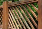 Red Cliffsdecks-1.jpg; ?>