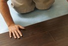 Red Cliffsdecks-2.jpg; ?>