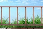 Red Cliffsdecks-4.jpg; ?>