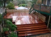 Kwikfynd Decks
redcliffs