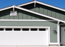 Kwikfynd Garages
redcliffs