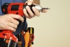 Red Cliffshandyman-3.jpg; ?>