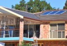 Red Cliffshome-extensions-6.jpg; ?>
