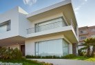Red Cliffshome-extensions-6old.jpg; ?>