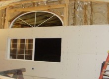Kwikfynd Home Extentions
redcliffs