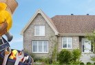 Red Cliffshome-improvements-2.jpg; ?>