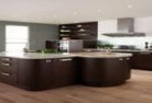 Red Cliffskitchen-renovations-2.jpg; ?>