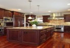 Red Cliffskitchen-renovations-3.jpg; ?>