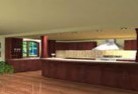 Red Cliffskitchen-renovations-4.jpg; ?>