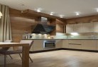 Red Cliffskitchen-renovations-5.jpg; ?>