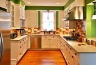 Red Cliffskitchen-renovations-9.jpg; ?>