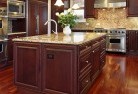 Red Cliffskitchen-renovations-9old.jpg; ?>