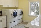 Red Cliffslaundry-renovations-2.jpg; ?>