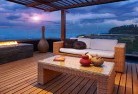 Red Cliffspergolas-2.jpg; ?>