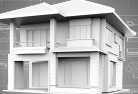 Red Cliffssecond-storey-additions-2.jpg; ?>