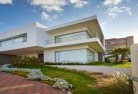 Red Cliffssecond-storey-additions-4.jpg; ?>