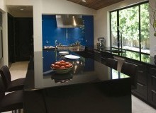 Kwikfynd Skylight Replacements
redcliffs