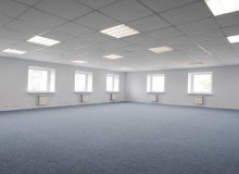 Kwikfynd Skylights
redcliffs