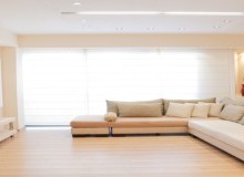 Kwikfynd Sunrooms
redcliffs